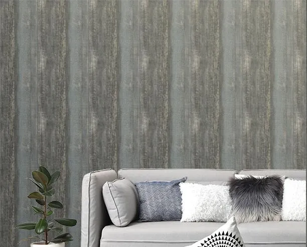 Обои для стен The Trendsetter Studio Walter WA2206 #4