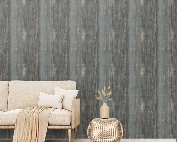 Обои для стен The Trendsetter Studio Walter WA2206 #5