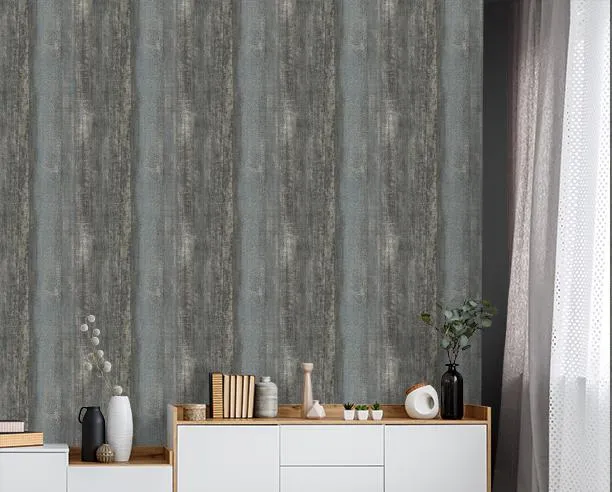 Обои для стен The Trendsetter Studio Walter WA2206 #6