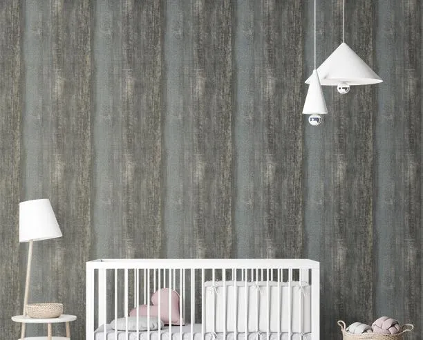 Обои для стен The Trendsetter Studio Walter WA2206 #9