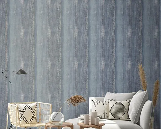 Обои для стен The Trendsetter Studio Walter WA2208 #2