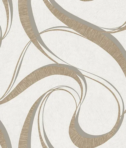 Обои для стен The Trendsetter Studio Walter WA2302