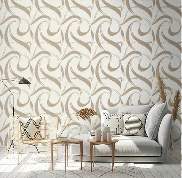 Обои для стен The Trendsetter Studio Walter WA2302 #2