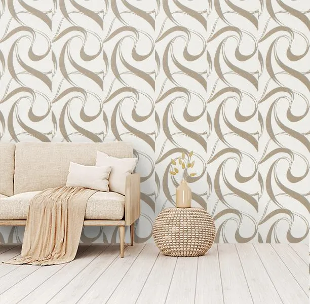 Обои для стен The Trendsetter Studio Walter WA2302 #5