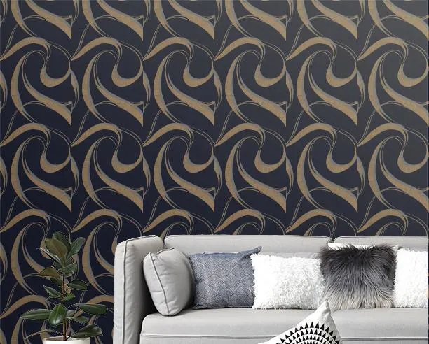 Обои для стен The Trendsetter Studio Walter WA2304 #4