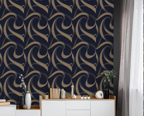 Обои для стен The Trendsetter Studio Walter WA2304 #6