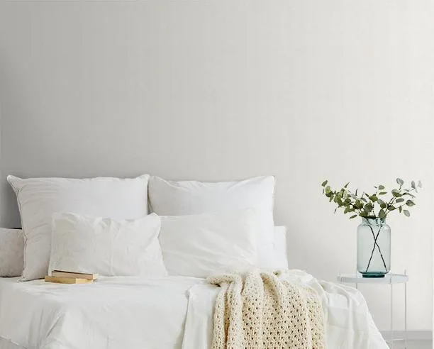 Обои для стен The Trendsetter Studio Walter WA2401 #8