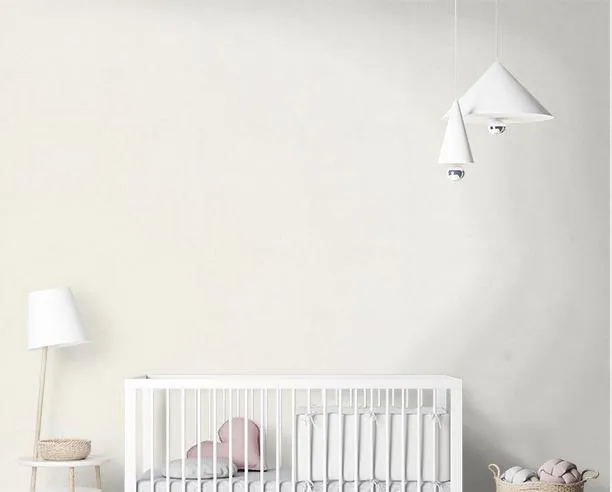 Обои для стен The Trendsetter Studio Walter WA2401 #9