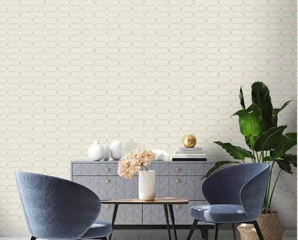 Обои для стен The Trendsetter Studio Walter WA2501 #3