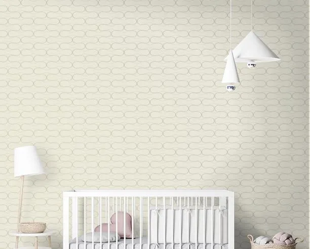 Обои для стен The Trendsetter Studio Walter WA2501 #9