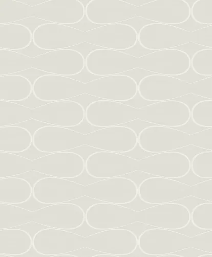 Обои для стен The Trendsetter Studio Walter WA2502