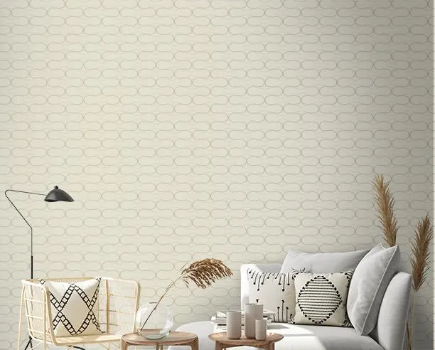 Обои для стен The Trendsetter Studio Walter WA2503 #2