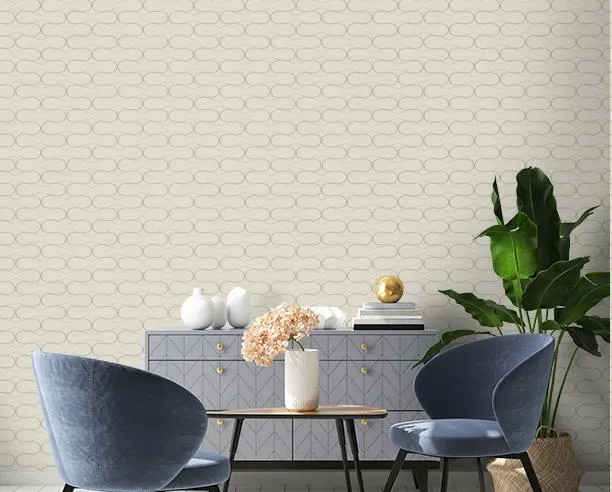 Обои для стен The Trendsetter Studio Walter WA2503 #3