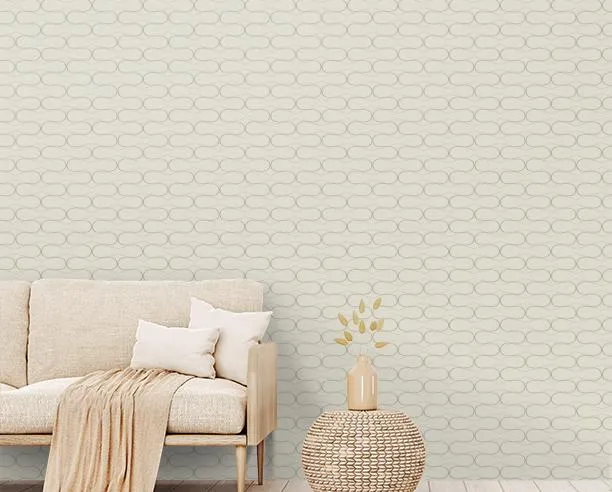 Обои для стен The Trendsetter Studio Walter WA2503 #5