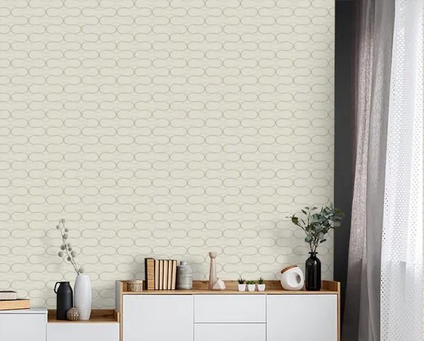 Обои для стен The Trendsetter Studio Walter WA2503 #6