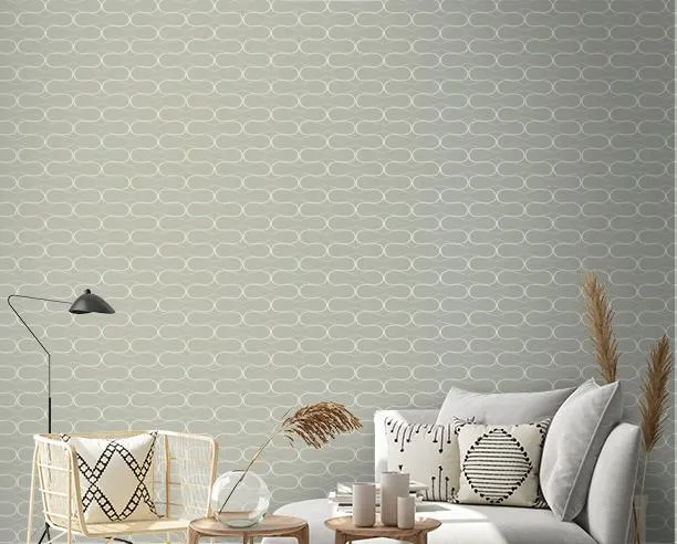 Обои для стен The Trendsetter Studio Walter WA2504 #2