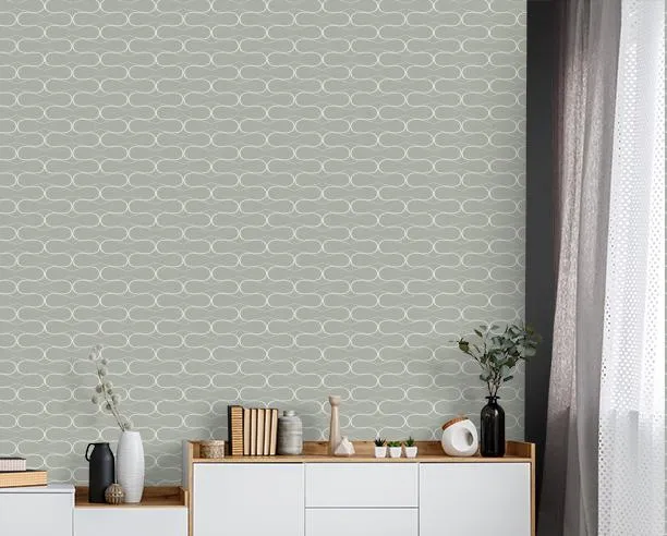 Обои для стен The Trendsetter Studio Walter WA2504 #6