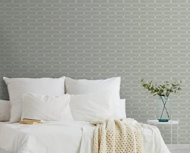 Обои для стен The Trendsetter Studio Walter WA2504 #8