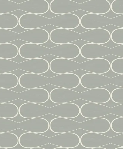 Обои для стен The Trendsetter Studio Walter WA2504