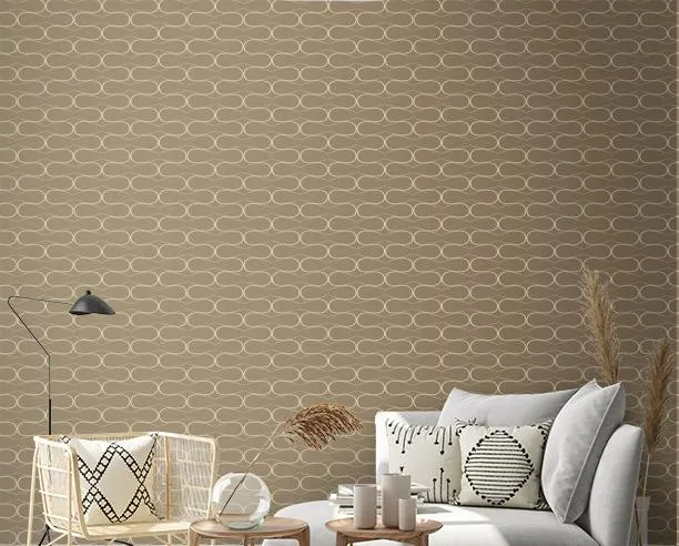 Обои для стен The Trendsetter Studio Walter WA2505 #2