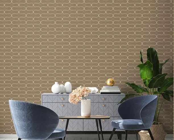 Обои для стен The Trendsetter Studio Walter WA2505 #3