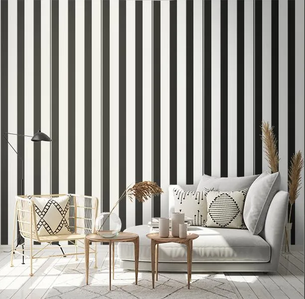 Обои для стен The Trendsetter Studio Walter WA2603 #2