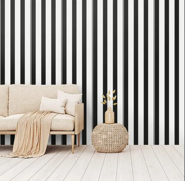 Обои для стен The Trendsetter Studio Walter WA2603 #5