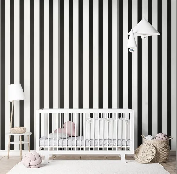 Обои для стен The Trendsetter Studio Walter WA2603 #9