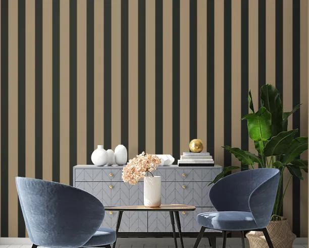 Обои для стен The Trendsetter Studio Walter WA2605 #3