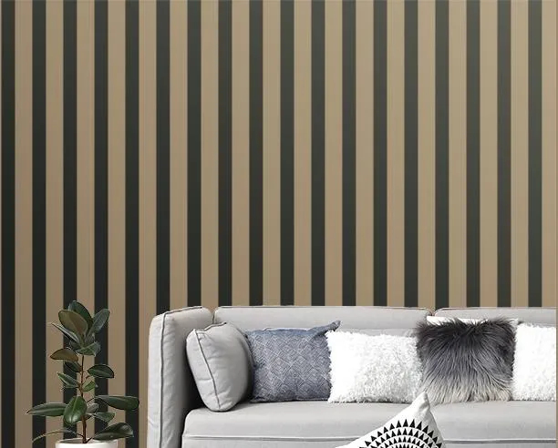 Обои для стен The Trendsetter Studio Walter WA2605 #4