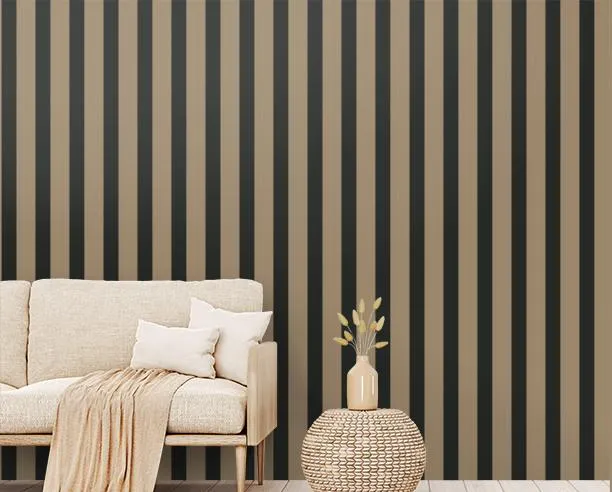 Обои для стен The Trendsetter Studio Walter WA2605 #5