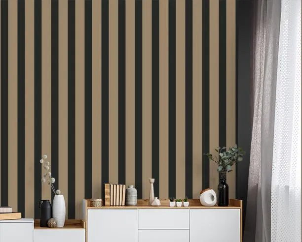 Обои для стен The Trendsetter Studio Walter WA2605 #6