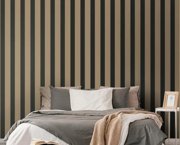 Обои для стен The Trendsetter Studio Walter WA2605 #7