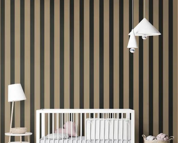 Обои для стен The Trendsetter Studio Walter WA2605 #9