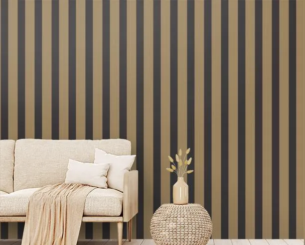 Обои для стен The Trendsetter Studio Walter WA2606 #5