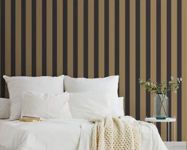 Обои для стен The Trendsetter Studio Walter WA2606 #8