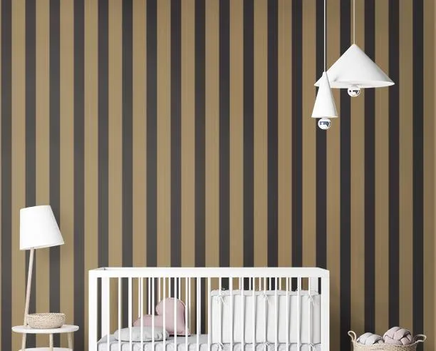 Обои для стен The Trendsetter Studio Walter WA2606 #9