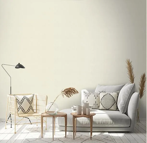 Обои для стен The Trendsetter Studio Walter WA2702 #2