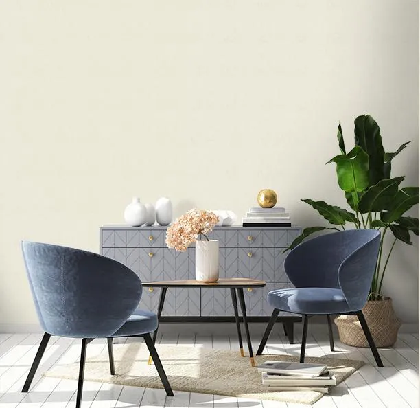 Обои для стен The Trendsetter Studio Walter WA2702 #3