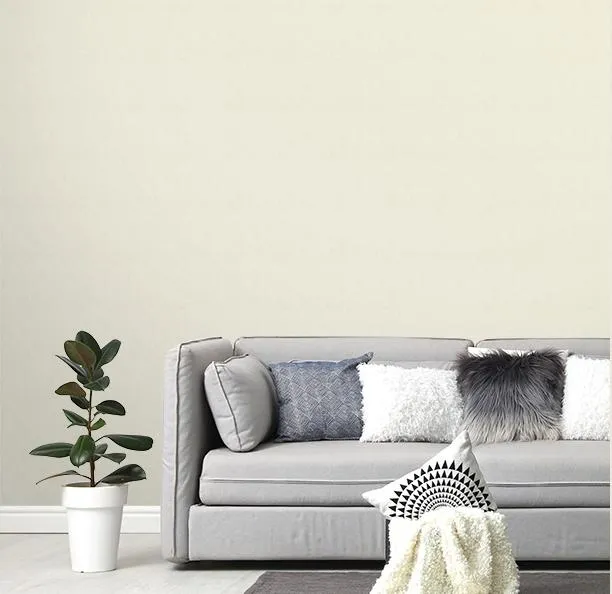 Обои для стен The Trendsetter Studio Walter WA2702 #4