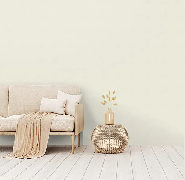 Обои для стен The Trendsetter Studio Walter WA2702 #5