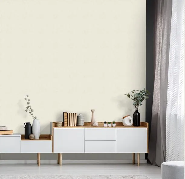 Обои для стен The Trendsetter Studio Walter WA2702 #6