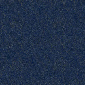 Обои для стен The Trendsetter Studio Walter WA2704