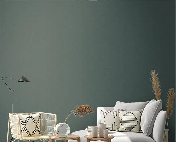 Обои для стен The Trendsetter Studio Walter WA2801 #2