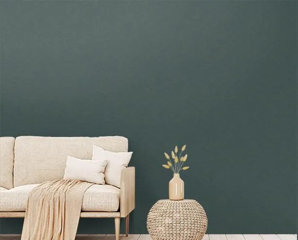 Обои для стен The Trendsetter Studio Walter WA2801 #5