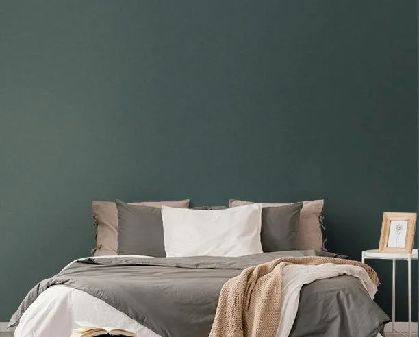 Обои для стен The Trendsetter Studio Walter WA2801 #7