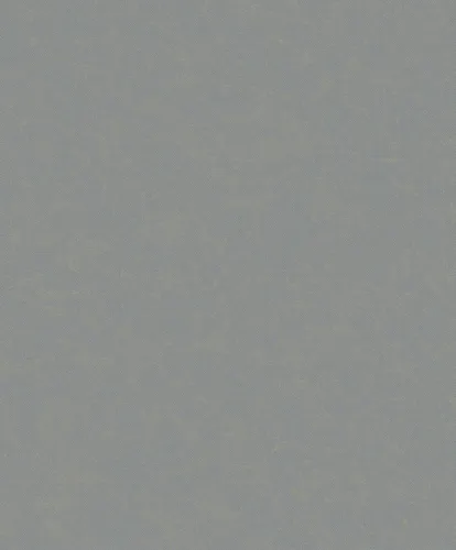 Обои для стен The Trendsetter Studio Walter WA2802