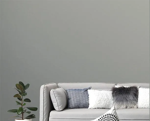 Обои для стен The Trendsetter Studio Walter WA2802 #4