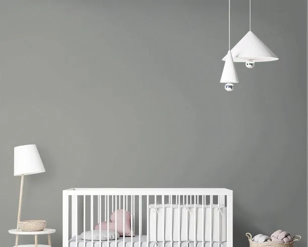 Обои для стен The Trendsetter Studio Walter WA2802 #9