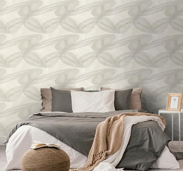 Обои для стен The Trendsetter Studio Zaha ZA1101 #7